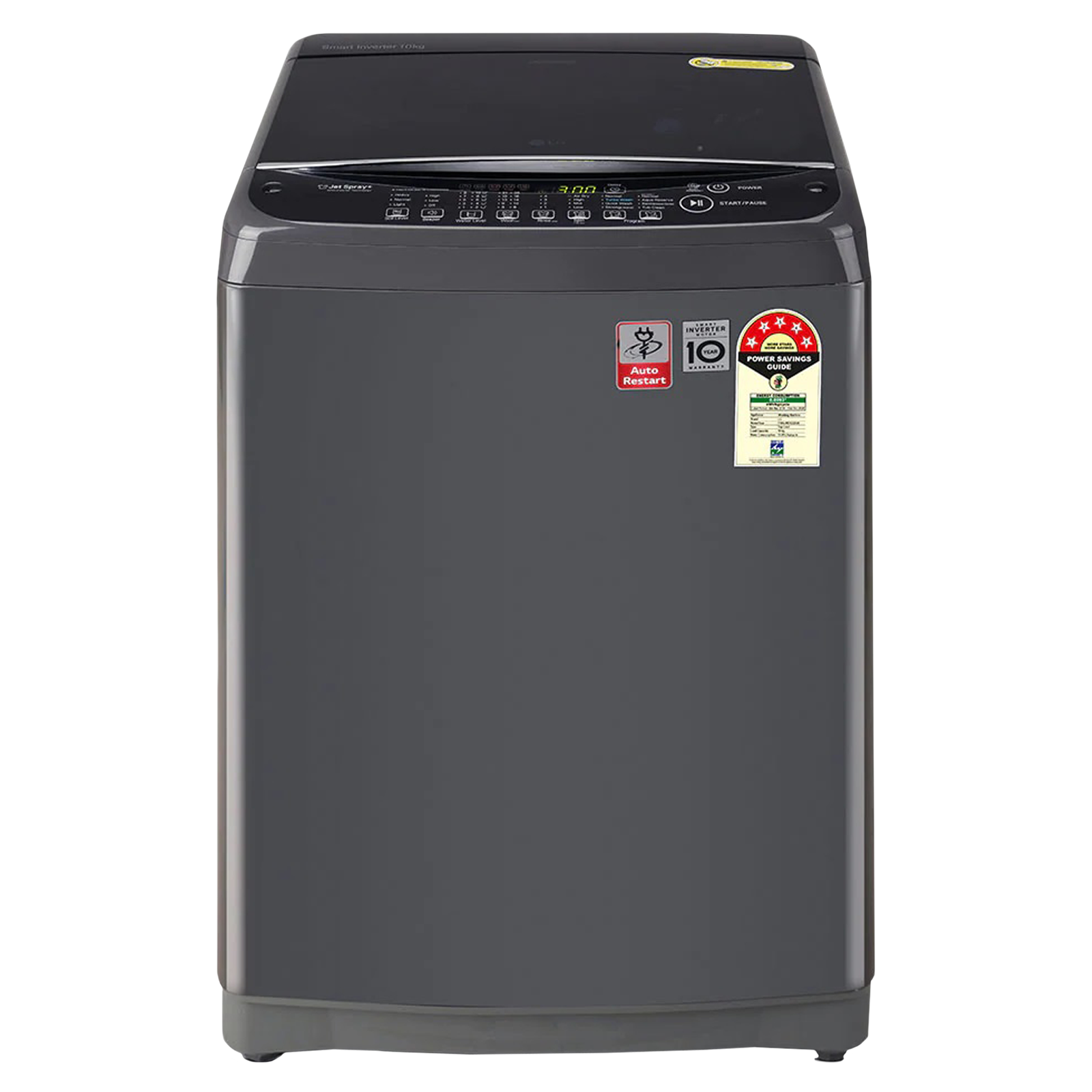 buy-lg-10-kg-5-star-inverter-fully-automatic-top-load-washing-machine